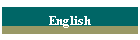 English