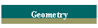 Geometry