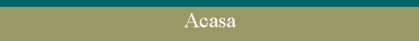Acasa
