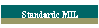 Standarde MIL