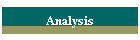 Analysis