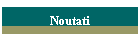 Noutati