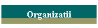 Organizatii