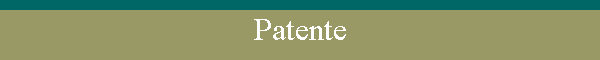 Patente