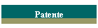 Patente