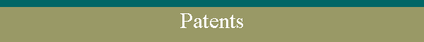Patents
