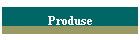Produse