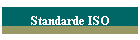 Standarde ISO