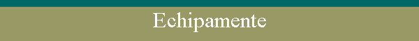 Echipamente