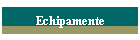 Echipamente