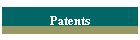 Patents